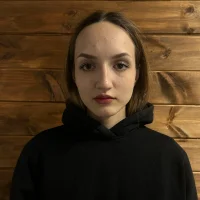 BeckyFlood's Profile Pic