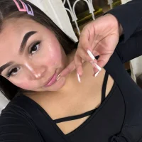 Cloemarshall2's Profile Pic