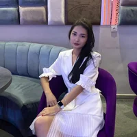 EmiHaru's Avatar Pic