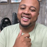 dadeviant's Profile Pic