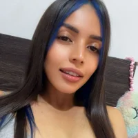 Valenhera69's Profile Pic