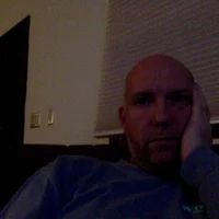 Фото профіля COCKTEASE420