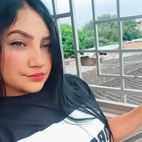 natacha_nice Profilový obrázek