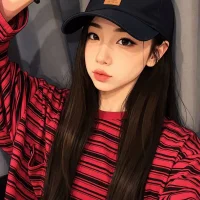 Birdsnet21のアバター写真