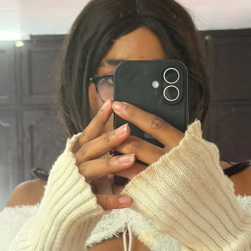 Foxystress profile photo