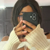 Foxystress এর প্রোফাইল ছবি
