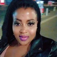 Chubbythabs's Profile Pic