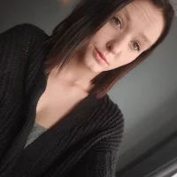 LachenderTeufel Immagine Avatar