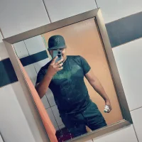 Imagem de avatar de MitchR08