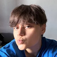 ElswythGrise Profilový obrázek