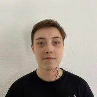 EIlaJames's Profile Pic