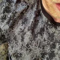 xtimmii 的個人資料圖片