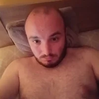 Avatar obrázek Jakubkpt