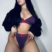 Andrestarr Gambar Avatar