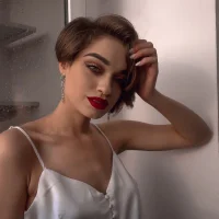 KiraVoxs profilbillede