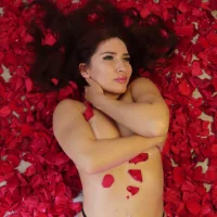 ema_wright Avatar-Bild