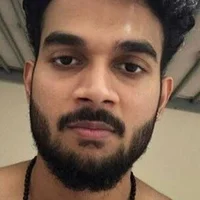 ceyloanboy model avatar