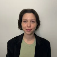 EditaGentilen Profiilikuva