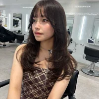 liz_05のアバター写真