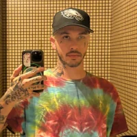 bankstracy's Avatar Pic