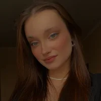 OrvaEstey Profilový obrázek