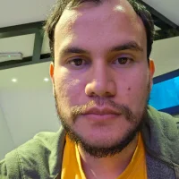 UnsownPowder's Profile Pic