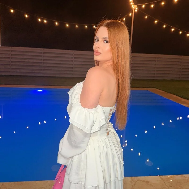 uhlala__