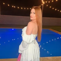 uhlala__ Immagine Avatar