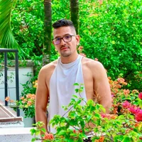 Latin_Bigmuscles profilbillede