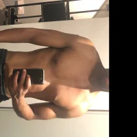 Foto desnuda XXX de SwingerrXX