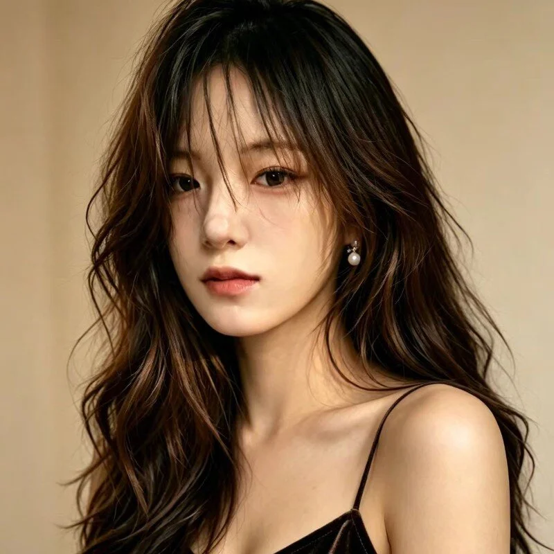 Lucky-xuan profile photo