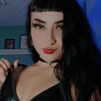 demetra34 Stripchat