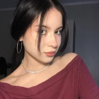 DaisyEagerton's Profile Pic