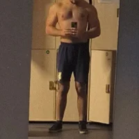 Teventy Profilový obrázek