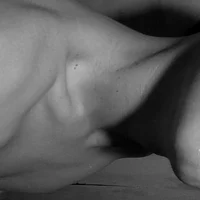 ariyan_ccu's Profile Pic