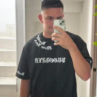 winnietuess profilbillede