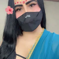 dayadubey_ Immagine Avatar
