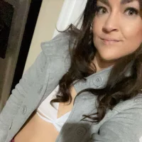 PawliPan9's Profile Pic