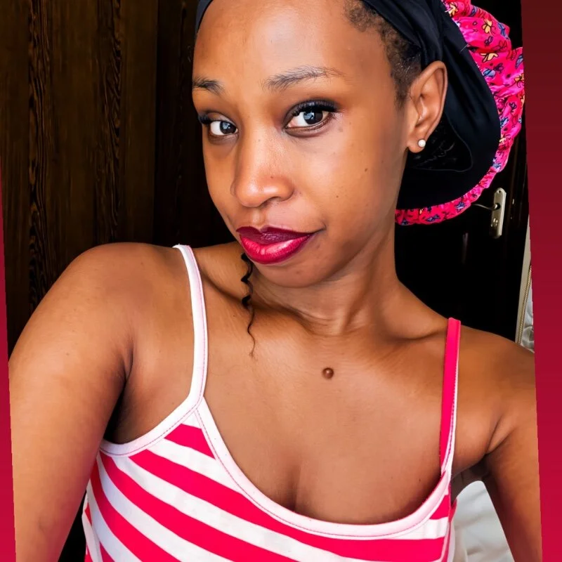 landlady2016 profile photo