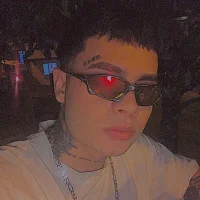 cutesbabys's Profile Pic