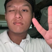 iLxgendAmara 아바타 사진
