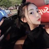 lsCY002 头像 图片