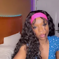 KalizWorld's Profile Pic