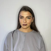 SallyWiIiams's Profile Pic