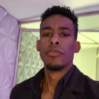 AaronYou00's Profile Pic
