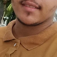PUTAO6661