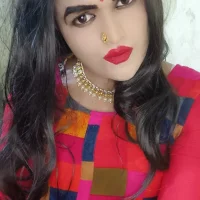 Shemale_Sona's Avatar Photo