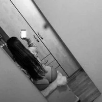 Stephanie_lov3's Avatar Pic