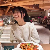 mimiicherry Avatar-Bild