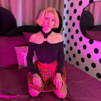 AllieJackson's Profile Pic
